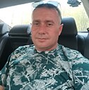 Знакомства: Анатолий, 36 лет, Чунский