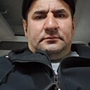 Знакомства: Борис, 39 лет, Култук