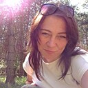Знакомства: Ирина, 40 лет, Яворзно