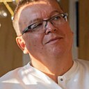 Знакомства: Александр, 55 лет, Архангельск