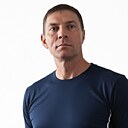 Знакомства: Алексей, 44 года, Курганинск