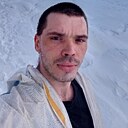 Знакомства: Владимир, 32 года, Камышин