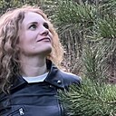 Знакомства: Елена, 43 года, Вологда