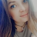 Знакомства: Секрет, 31 год, Астана