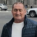 Знакомства: Артем, 47 лет, Кемерово