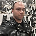 Знакомства: Ревим, 33 года, Москва