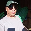 Знакомства: Леша, 42 года, Алексеевское