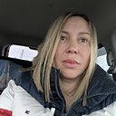 Знакомства: Инна, 39 лет, Уфа