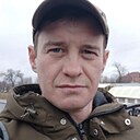 Знакомства: Сергей, 45 лет, Астрахань