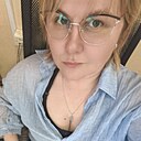 Знакомства: Мария, 37 лет, Пермь