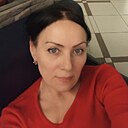 Знакомства: Ilsiya, 51 год, Новокузнецк
