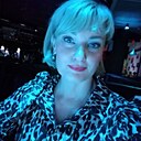 Знакомства: Таня, 46 лет, Чебоксары