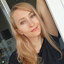 Знакомства: Оксана, 36 лет, Киров
