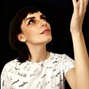 Знакомства: Нюша, 32 года, Уфа