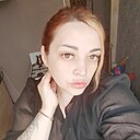 Знакомства: Лесечка, 35 лет, Барнаул