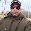 Знакомства: Леша, 41 год, Невинномысск