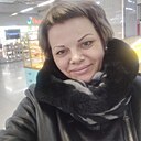 Знакомства: Анна, 38 лет, Новокузнецк