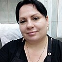Знакомства: Привет, 44 года, Волжский