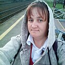 Знакомства: Мила, 33 года, Тальменка