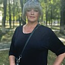 Знакомства: Елена, 48 лет, Оренбург