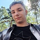 Знакомства: Сергей, 25 лет, Ангарск
