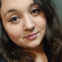 Знакомства: Алина, 29 лет, Познань