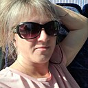 Знакомства: Екатерина, 43 года, Пермь