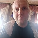 Знакомства: Рома, 37 лет, Вольск