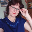 Знакомства: Оксана Ли, 52 года, Курск