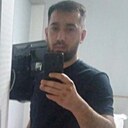Знакомства: Азиз, 31 год, Шымкент