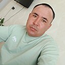 Знакомства: Олег, 34 года, Забайкальск