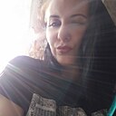 Знакомства: Анастасия, 35 лет, Барабинск