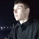Знакомства: Андрей, 23 года, Рубцовск