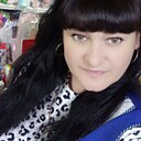 Знакомства: Елена, 45 лет, Курск