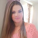 Знакомства: Елена Алексеева, 40 лет, Можайск