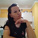 Знакомства: Елизавета, 39 лет, Севастополь