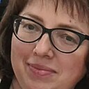 Знакомства: Светлана, 43 года, Кишинев