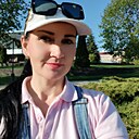 Знакомства: Татьяна, 44 года, Речица