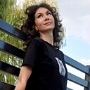 Знакомства: Оксана, 40 лет, Лабинск