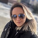 Знакомства: Яна, 38 лет, Новокузнецк