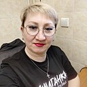 Знакомства: Юлия, 38 лет, Чита