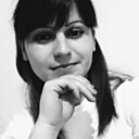 Знакомства: Мария, 30 лет, Камень-на-Оби