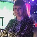 Знакомства: Марина, 40 лет, Томск