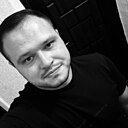 Знакомства: Виктор, 26 лет, Алексеево-Дружковка