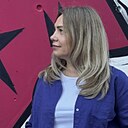 Знакомства: Ольга, 52 года, Гомель