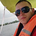 Знакомства: Александр, 34 года, Выкса