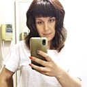 Знакомства: Алина, 34 года, Марьина Горка