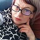 Знакомства: Лана, 54 года, Вичуга
