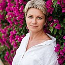 Знакомства: Татьяна, 46 лет, Новокубанск