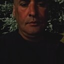 Знакомства: Федя, 48 лет, Кишинев